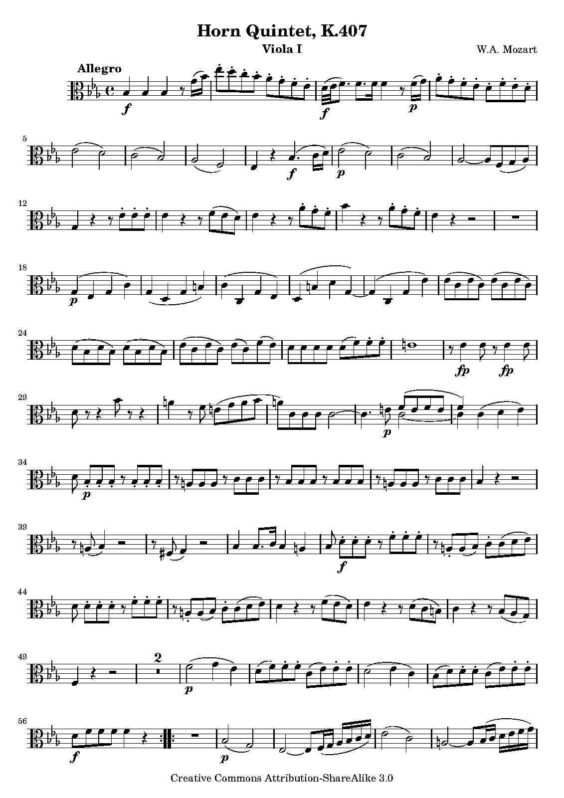 File:PMLP33420-viola1-a4.pdf