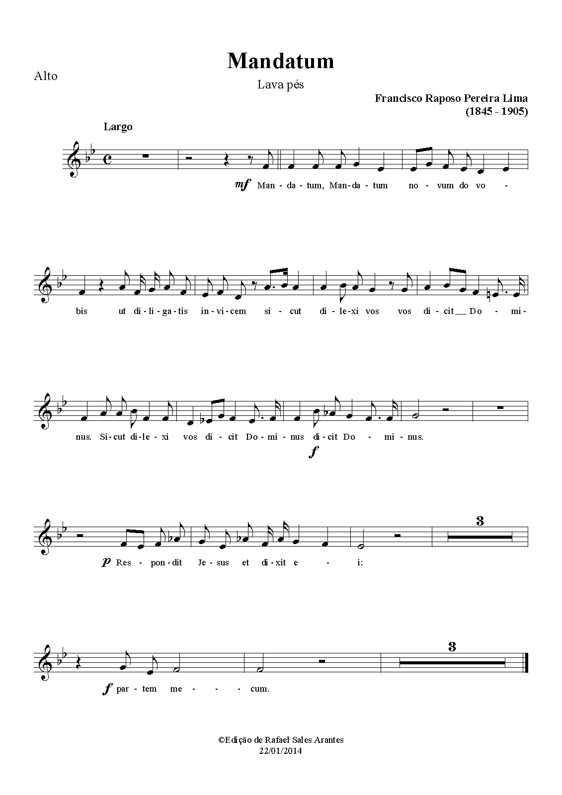 File:PMLP505289-Mandatum - FRPL - Alto.pdf