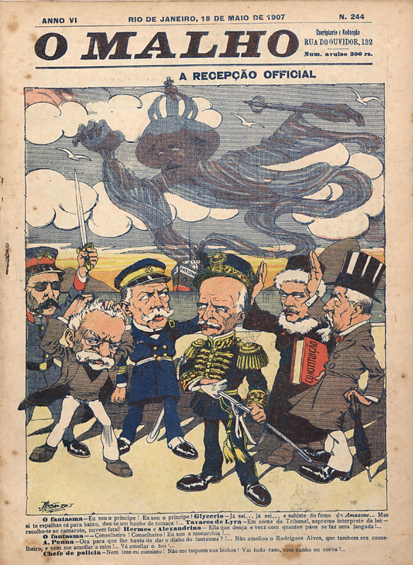 File:PMLP1038832-244.pdf