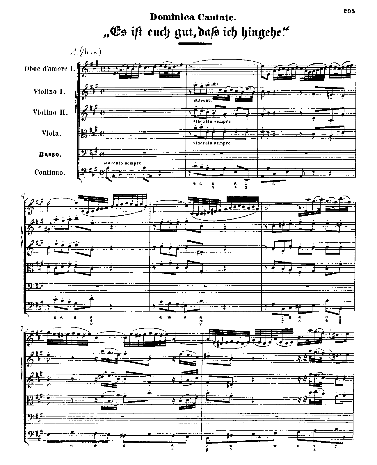File:PMLP149637-Bach - Es ist euch gut, dass ich hingehe, BWV 108 (score).pdf