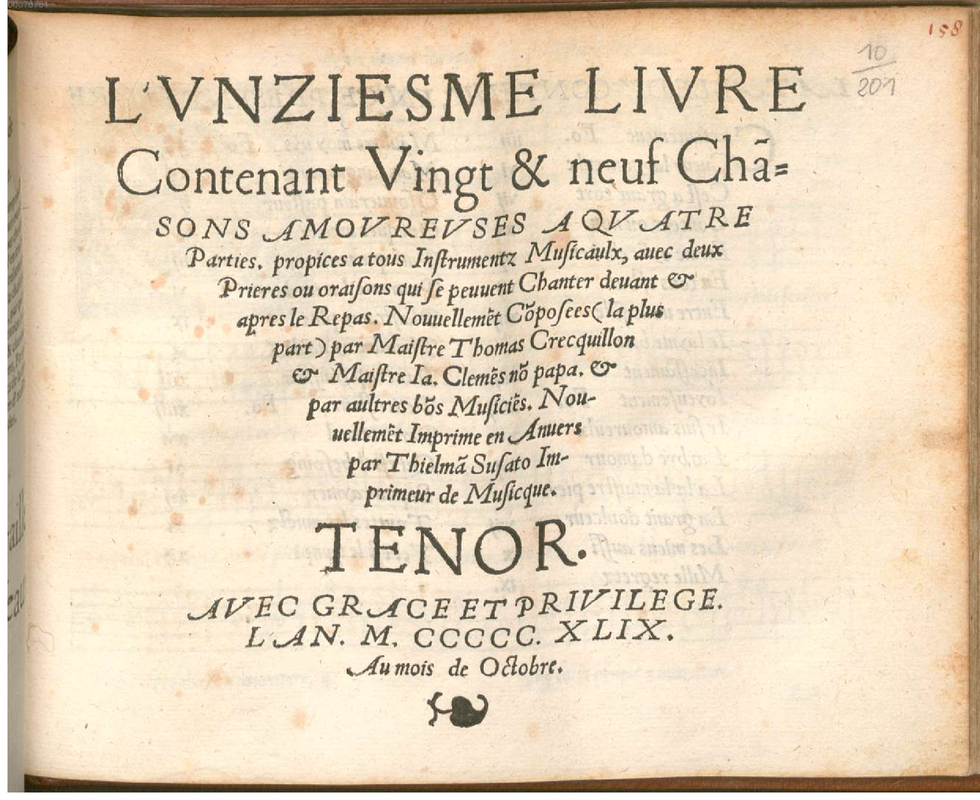 File:PMLP808699-susato unziesme livre tenor.pdf