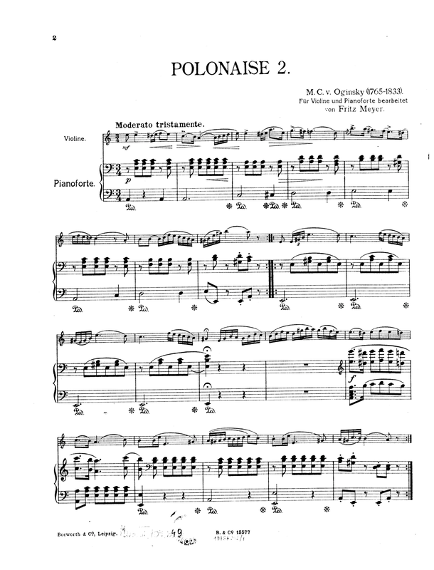 File:PMLP24807-Ogi Pol2 Mey.pdf