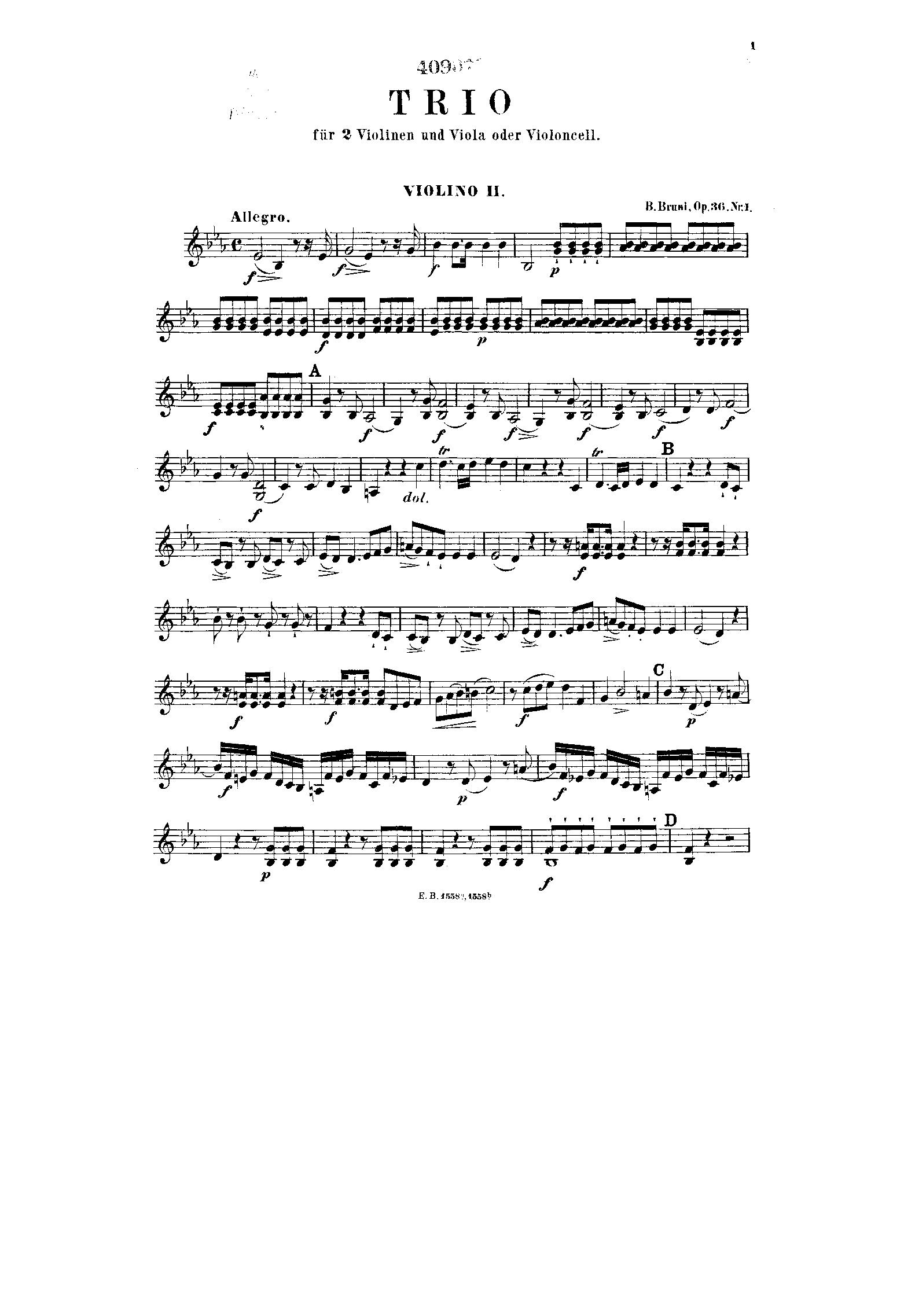 File:SIBLEY1802.18010.1043-39087008991871violin2.pdf