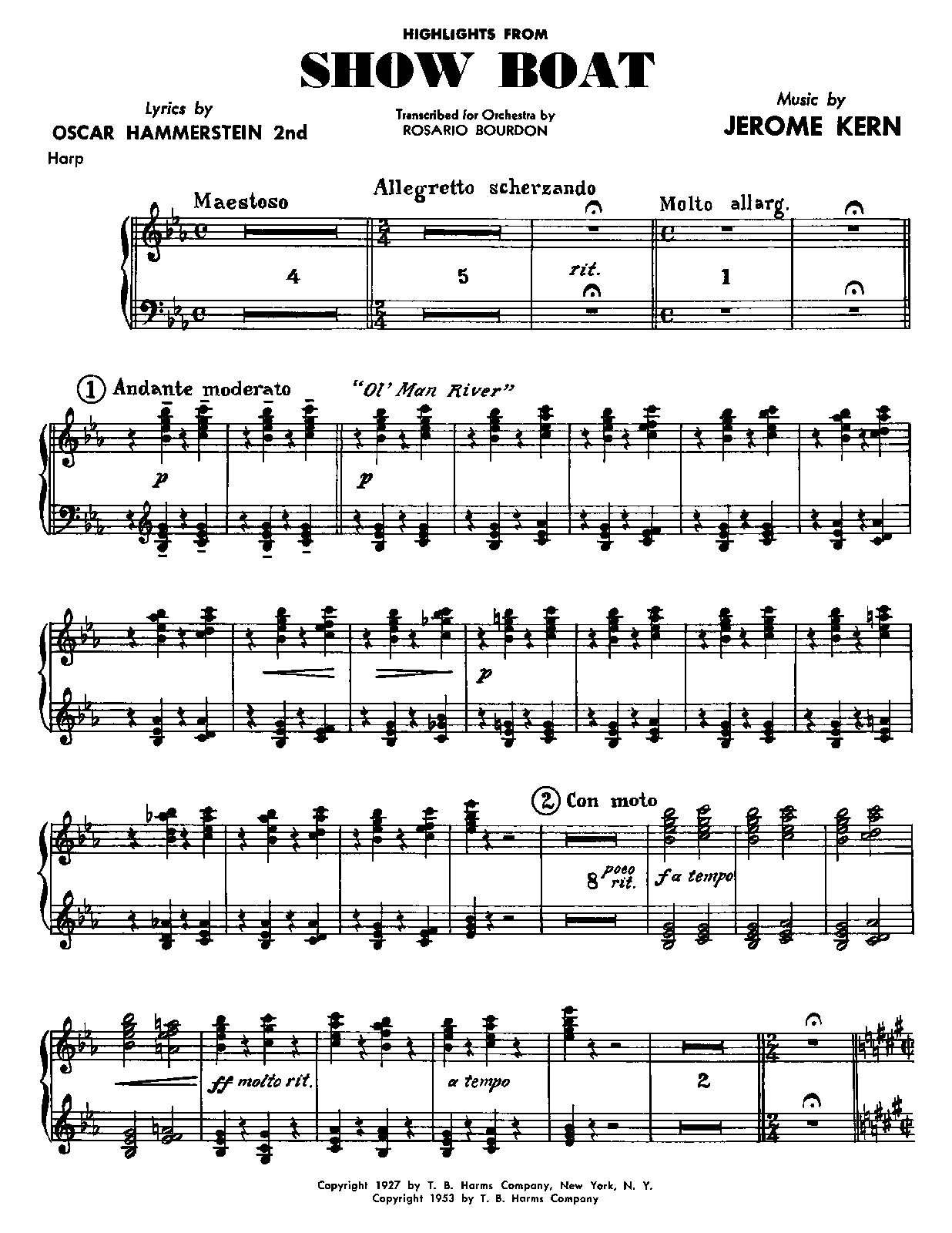 File:PMLP463152-Kern arr Bourdon Show boat Harp.pdf