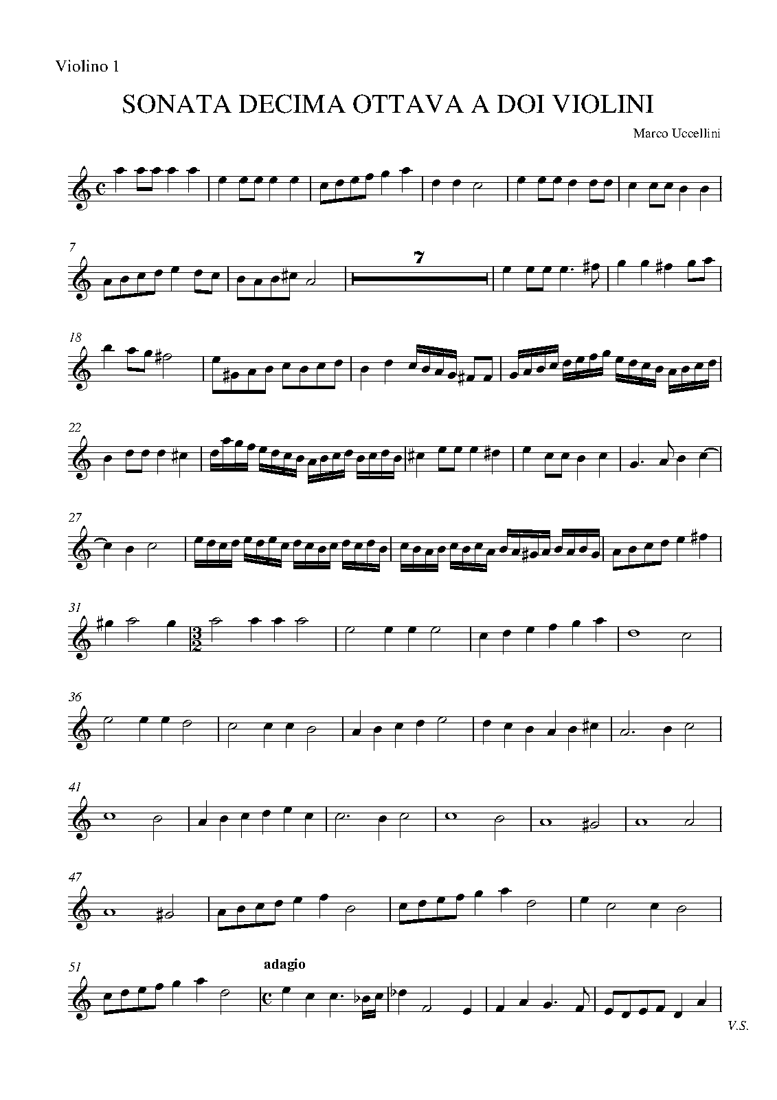 File:WIMA.6511-Uccellini-SONATA-DECIMA-OTTAVA-A-DOI-VIOLINI-Violino-1.pdf