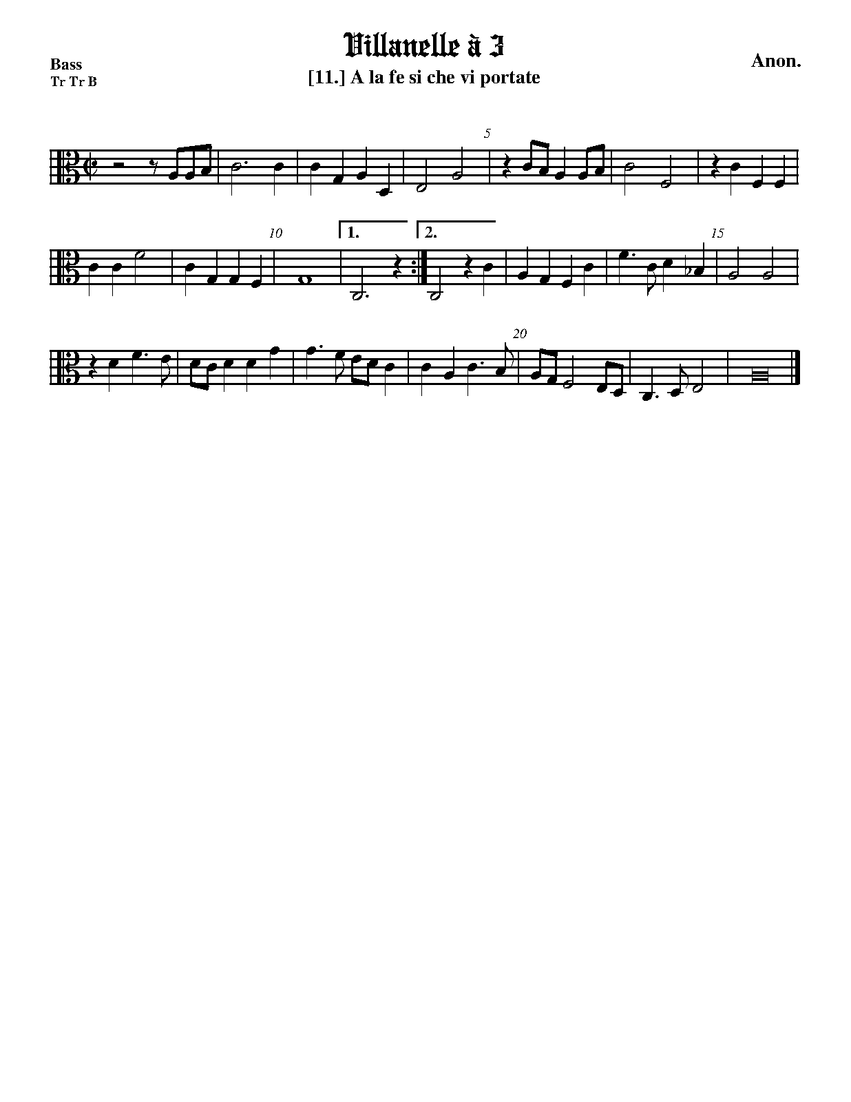 File:WIMA.655f-2156-3a.pdf