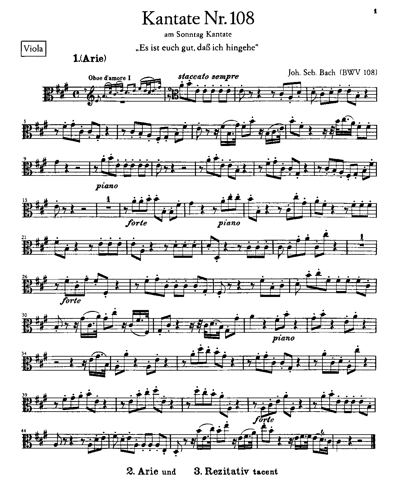 File:PMLP149637-Bach - Es ist euch gut, dass ich hingehe, BWV 108 (Viola).pdf