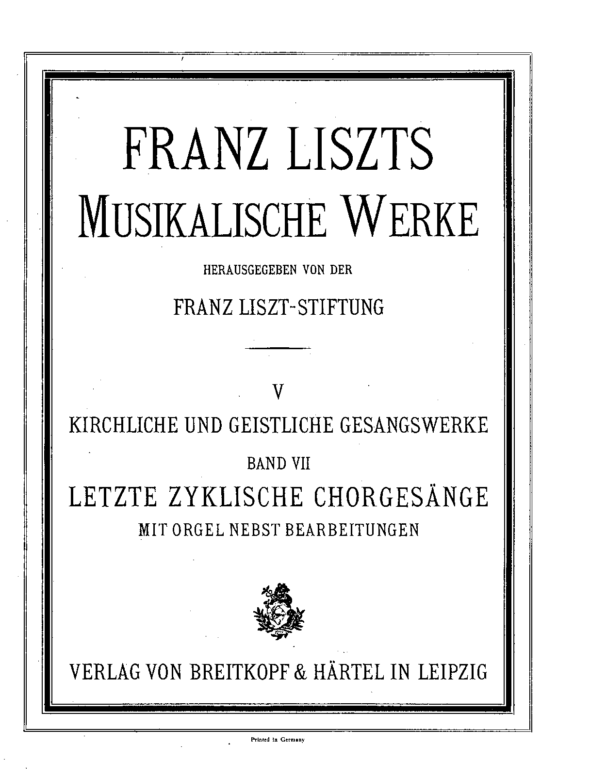File:PMLP37914-Liszt Musikalische Werke 5 Band 7 59.pdf