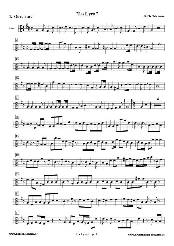 File:PMLP173639-lyra va.pdf