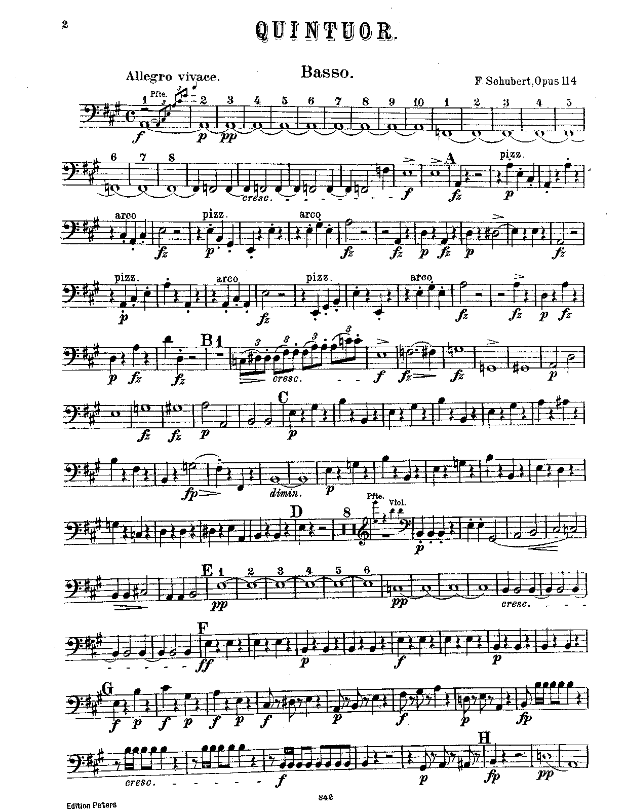 File:PMLP10129-Schubert 114 trout quintet bass.pdf