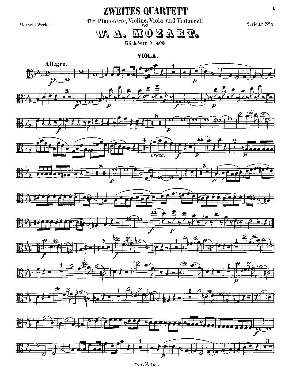File:PMLP112891-WAMozart Piano Quartet, K493 viola MWS17B1N3.pdf