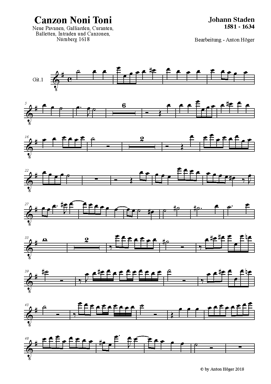 File:PMLP857521-Staden, Johann - Canzon Noni Toni - Git1.pdf