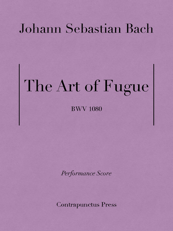 File:PMLP5843-J S Bach - The Art of Fugue - Performance Score - Contrapunctus Press.pdf