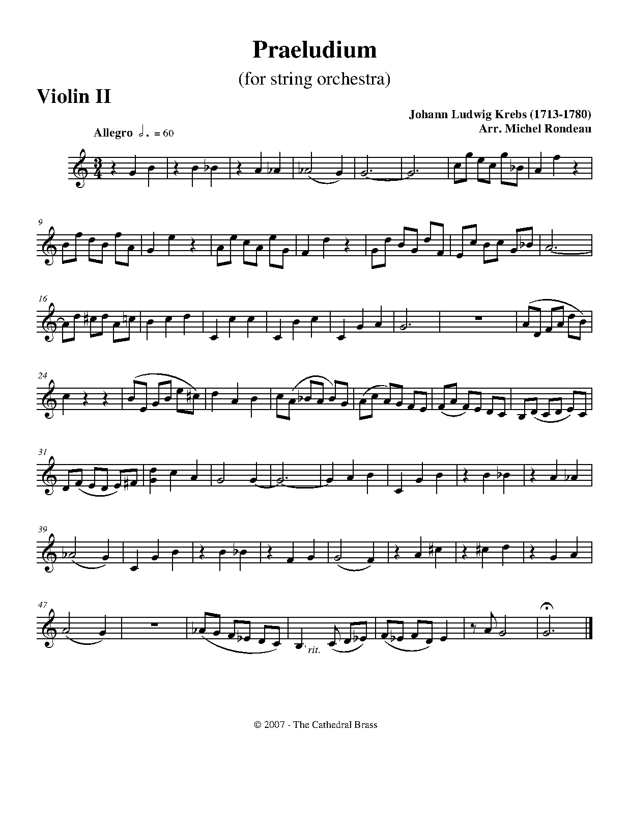 File:WIMA.35dd-K4Vl2.pdf