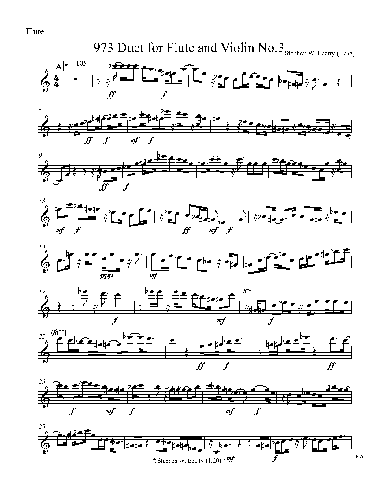 File:PMLP814482-973 parts only Duet for Flute and Violin No.pdf