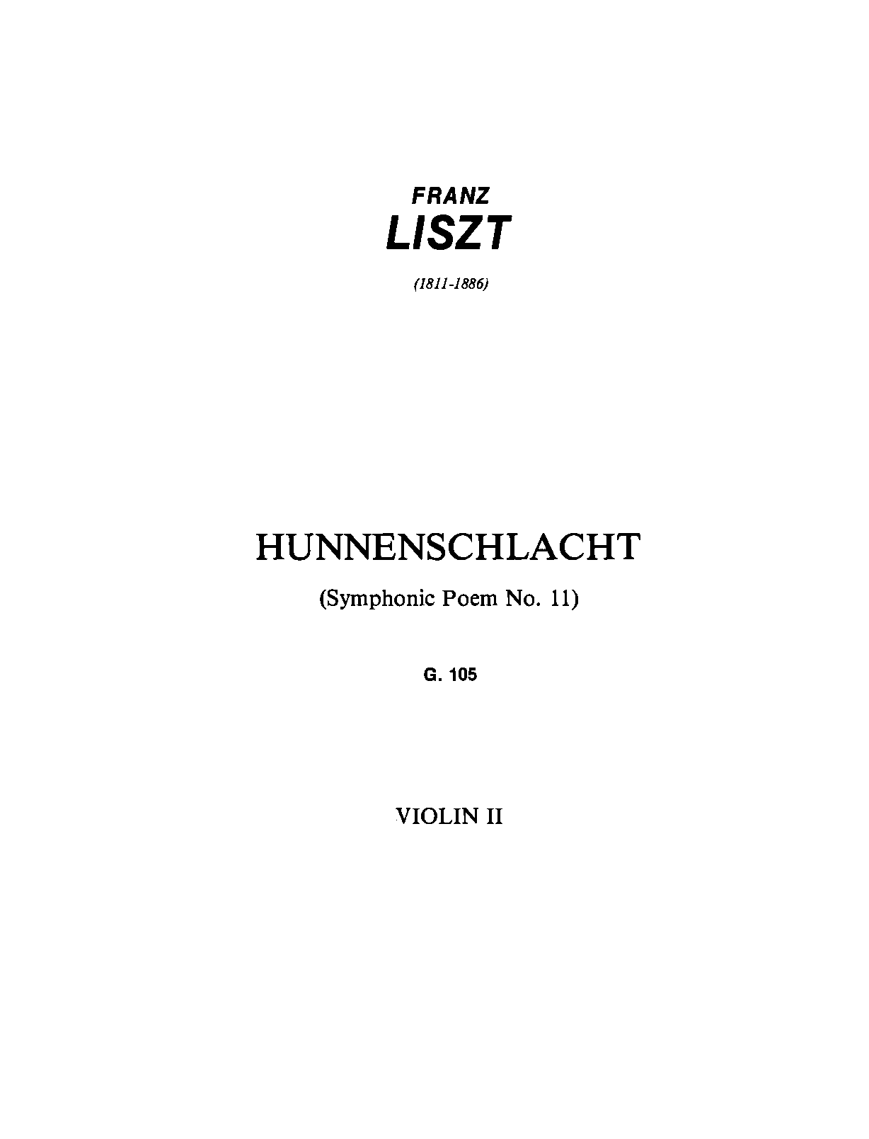File:PMLP43125-11. LISZT - HUNNENSCHLACHT (SP.11) - Violins II.pdf