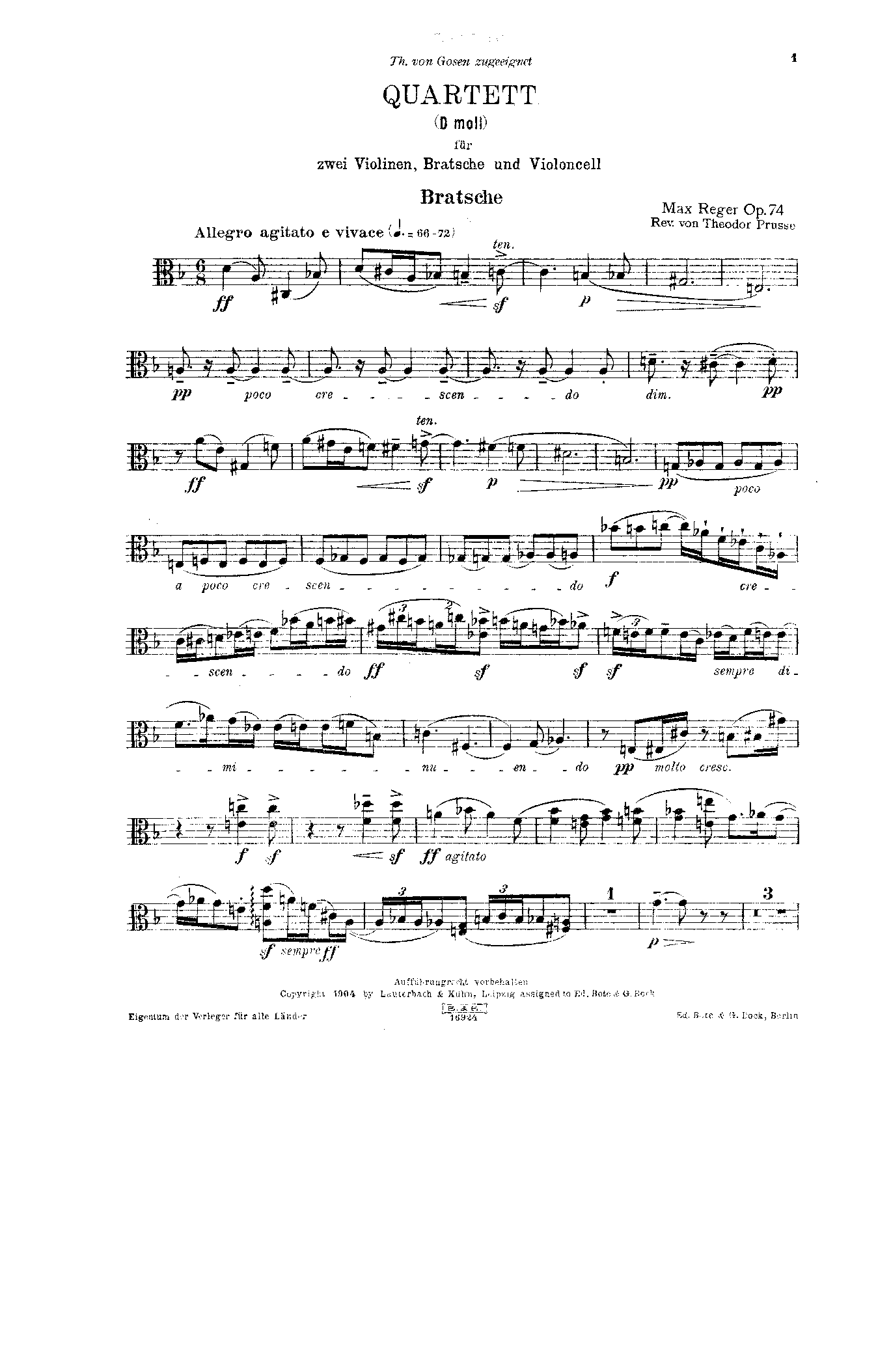 File:SIBLEY1802.18106.aa90-39087009056963viola.pdf