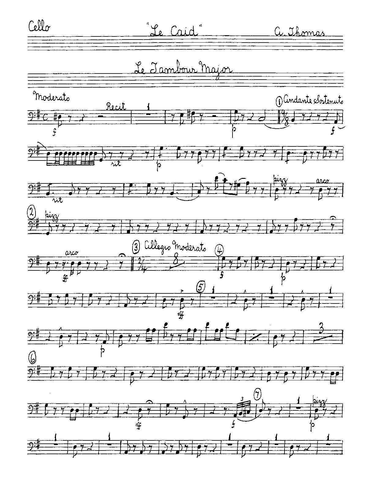 File:PMLP142293-Thomas Le Caid Le Tambour-major (G major) - Cellos.pdf