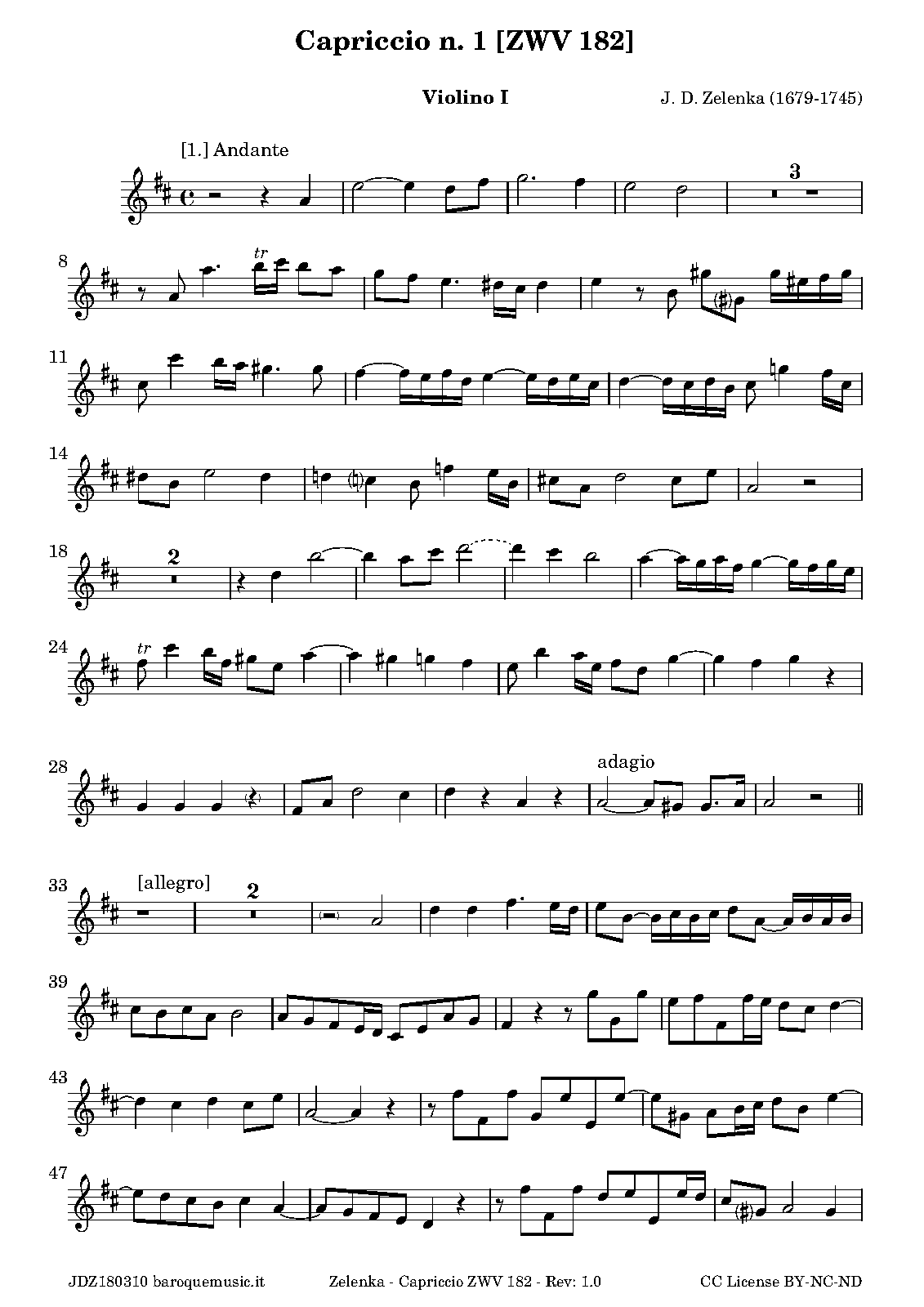 File:PMLP111031-zelenka capriccio ZWV 182 violino 1.pdf