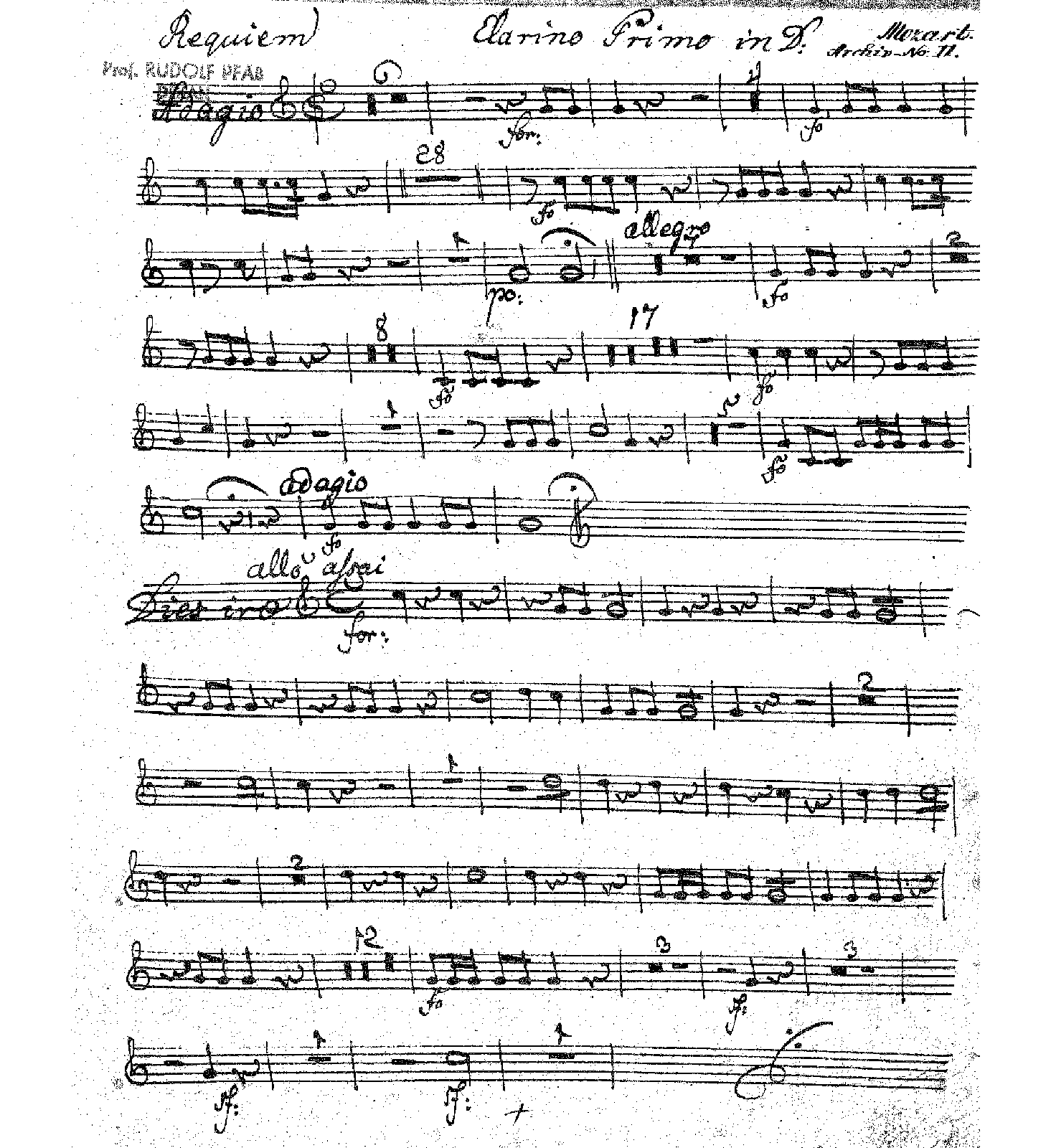 File:PMLP02751-Mozart-K626ms1823pts07tpt1.pdf