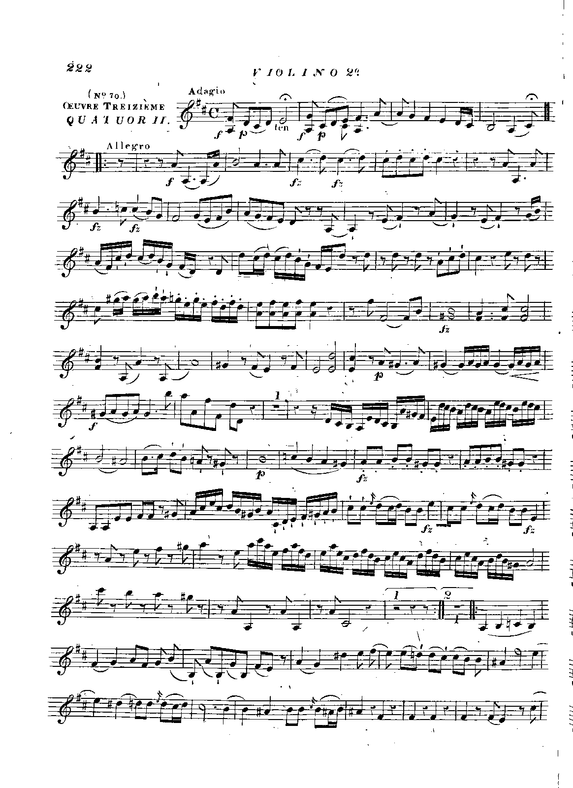 File:PMLP738834-226 IMSLP471122-PMLP764765-completecollecti00haydm.2vn.pdf