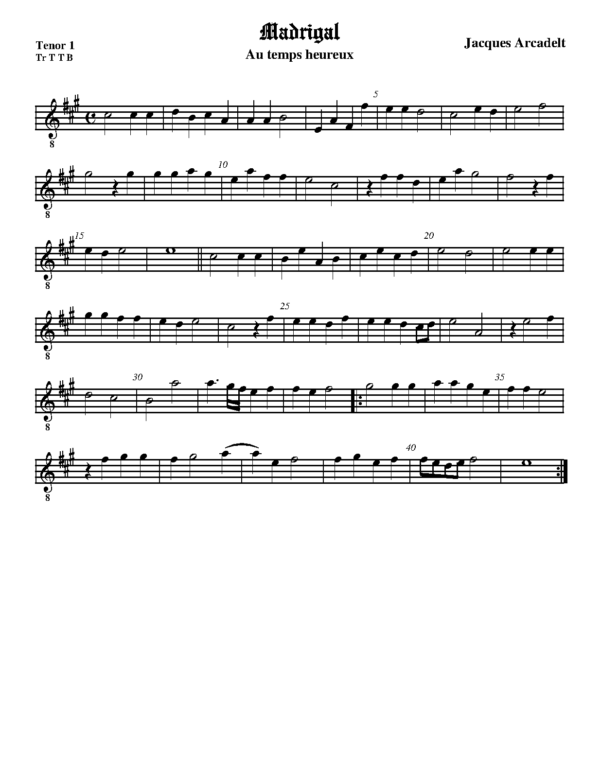 File:WIMA.1376-2455-2g8.pdf