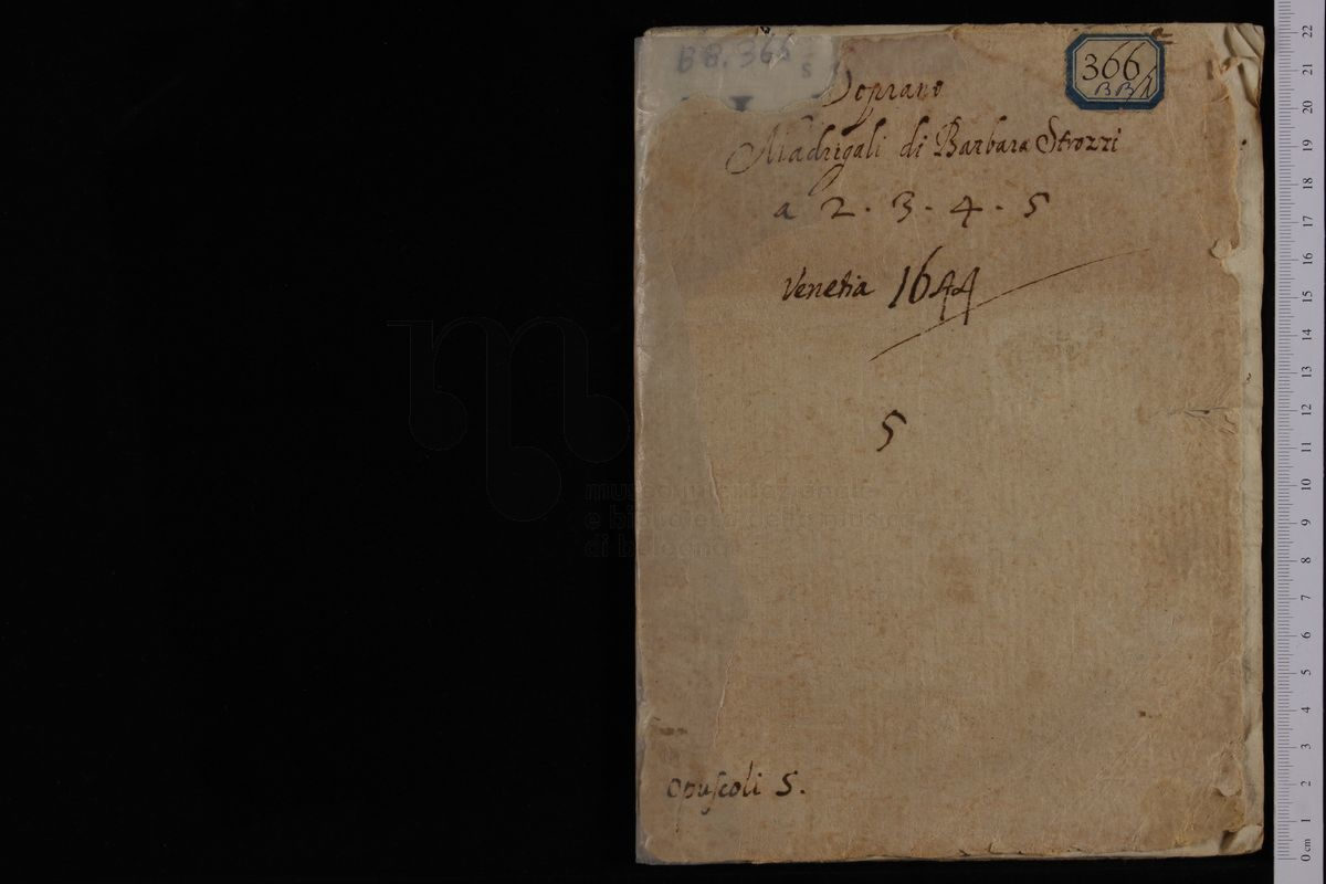 File:PMLP409256-Strozzi Op1 Soprano.pdf