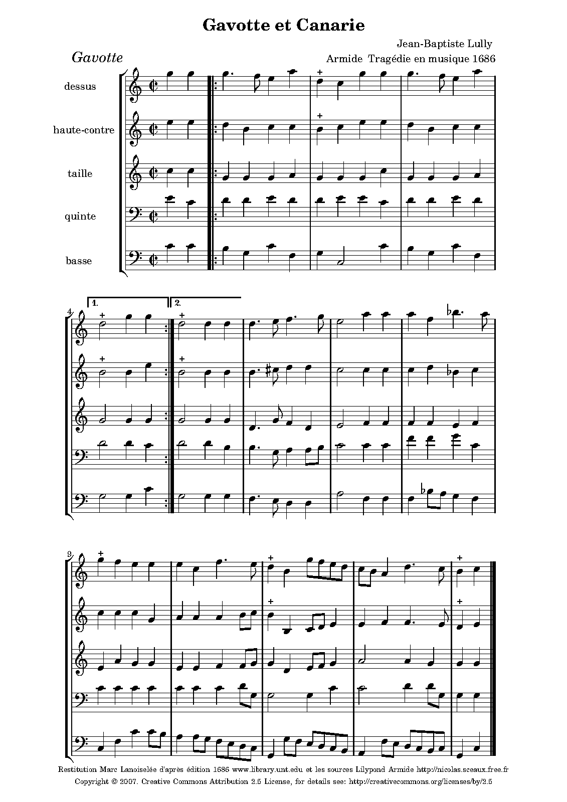 File:WIMA.f912-gavotte canarie.pdf