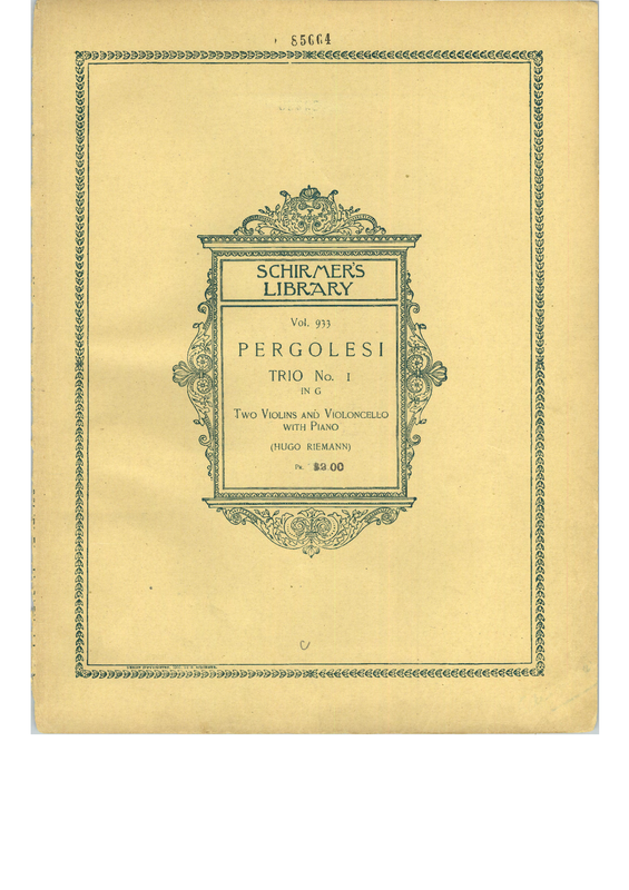 File:SIBLEY1802.15772.187e-39087009052319trio1 color cover.pdf