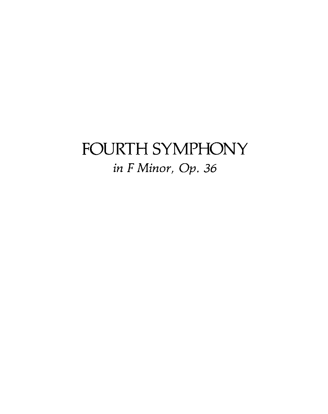 File:PMLP2735-Tchaikovsky - Symphony No.4 in F minor, Op.36; TH 27.pdf