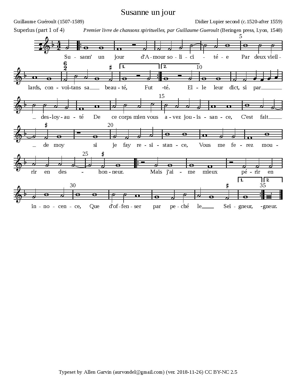 File:PMLP888667-09-lupi-chanson-a4-susanne un jour-parts.pdf