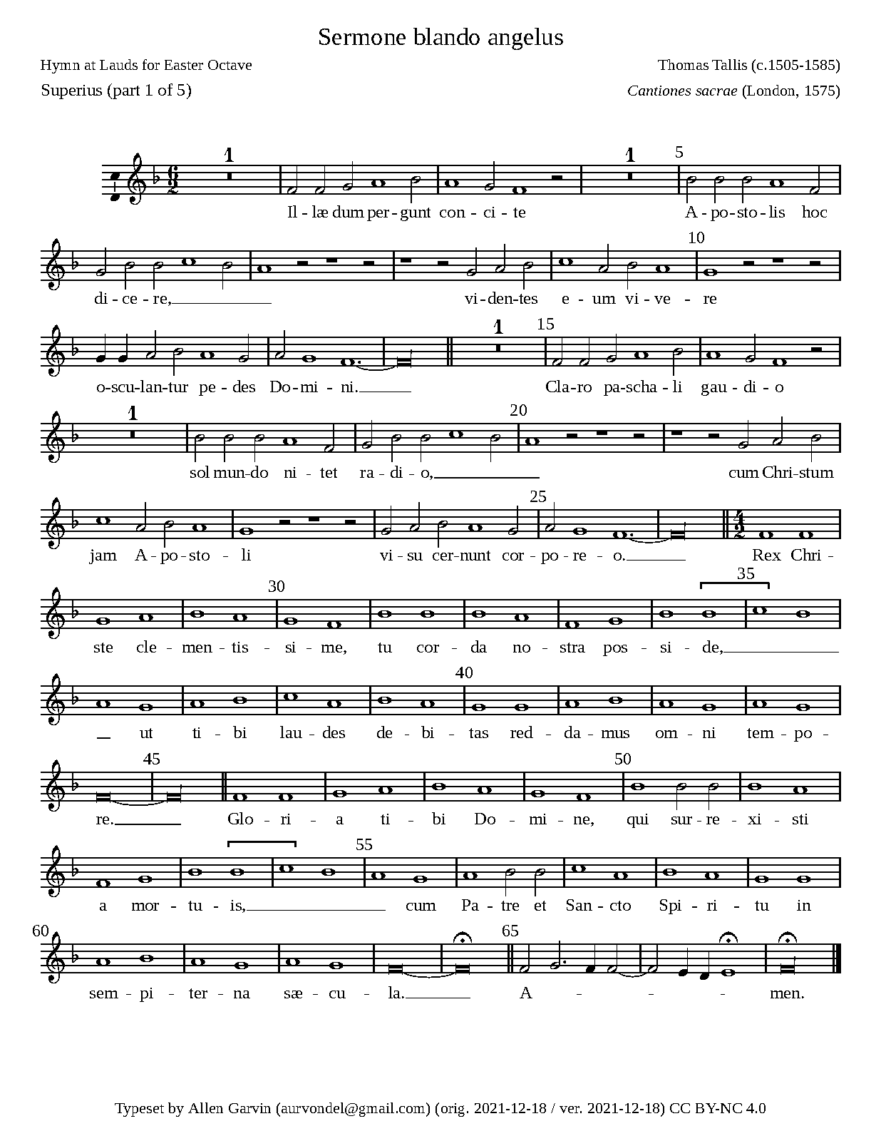 File:PMLP1193419-16-tallis-motet-a5-sermone blando angelus-parts.pdf