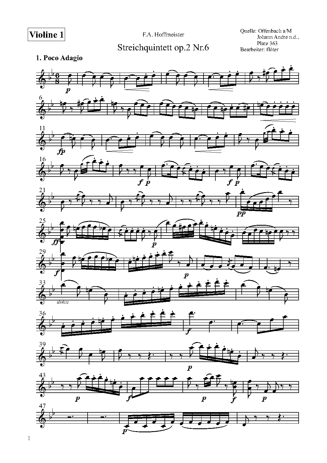 File:PMLP989580-Violine 1 Hoffmeister Str.quint. 2 6.pdf