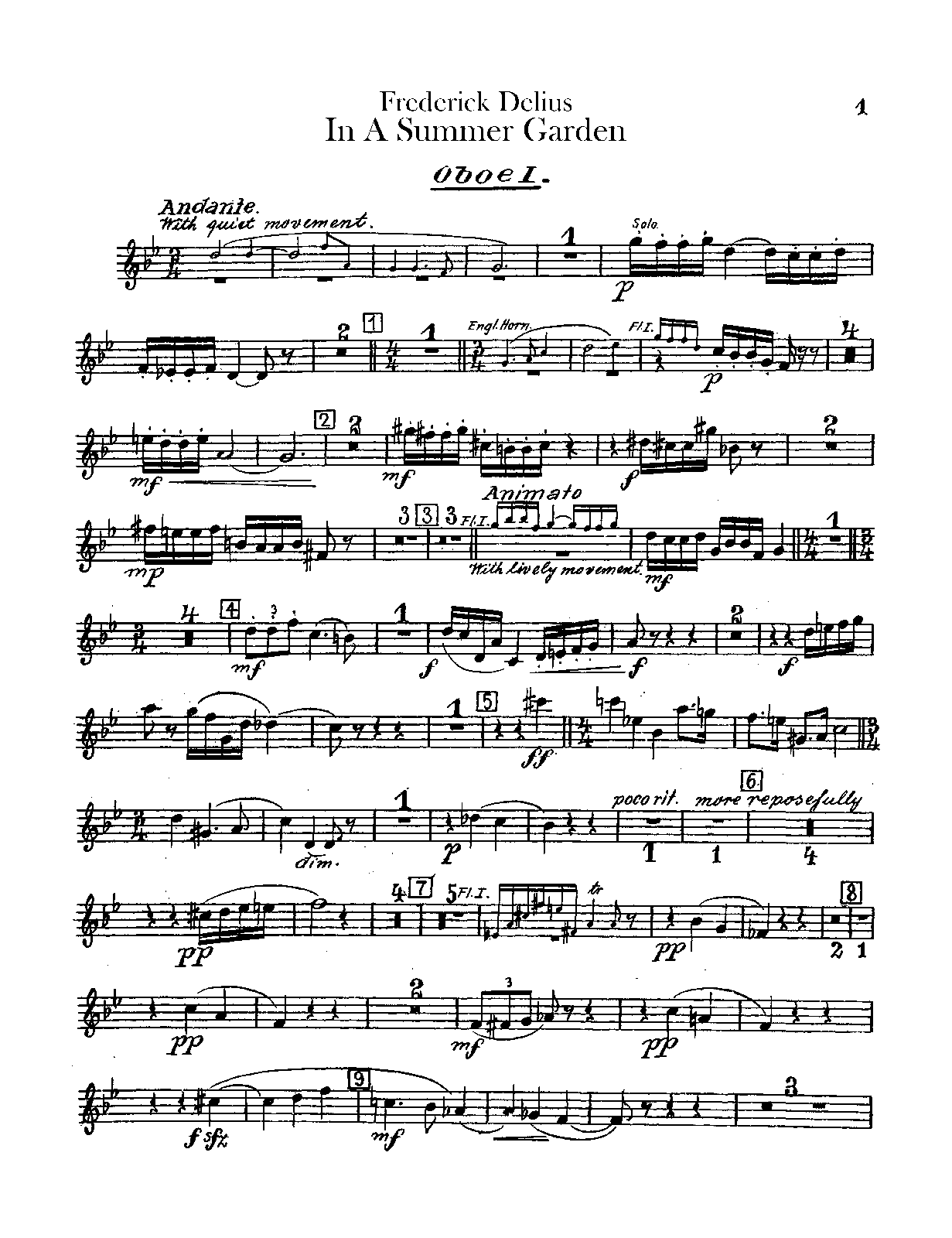File:PMLP46369-Delius-InSummGarden.Oboe.pdf
