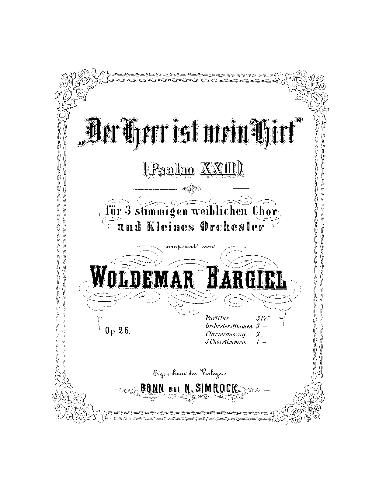 File:PMLP229669-WBargiel Psalm 23, Op.26 fullscore.pdf