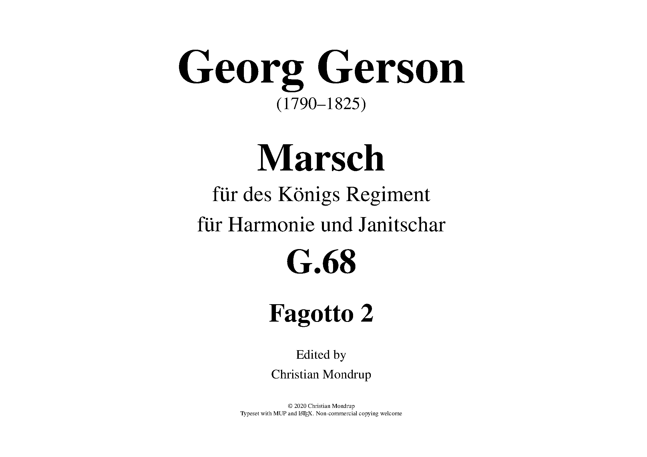File:PMLP212584-Marsch fg2 lsc.pdf