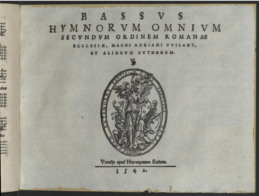 File:PMLP560226-scotto hymnorum musica bassus.pdf
