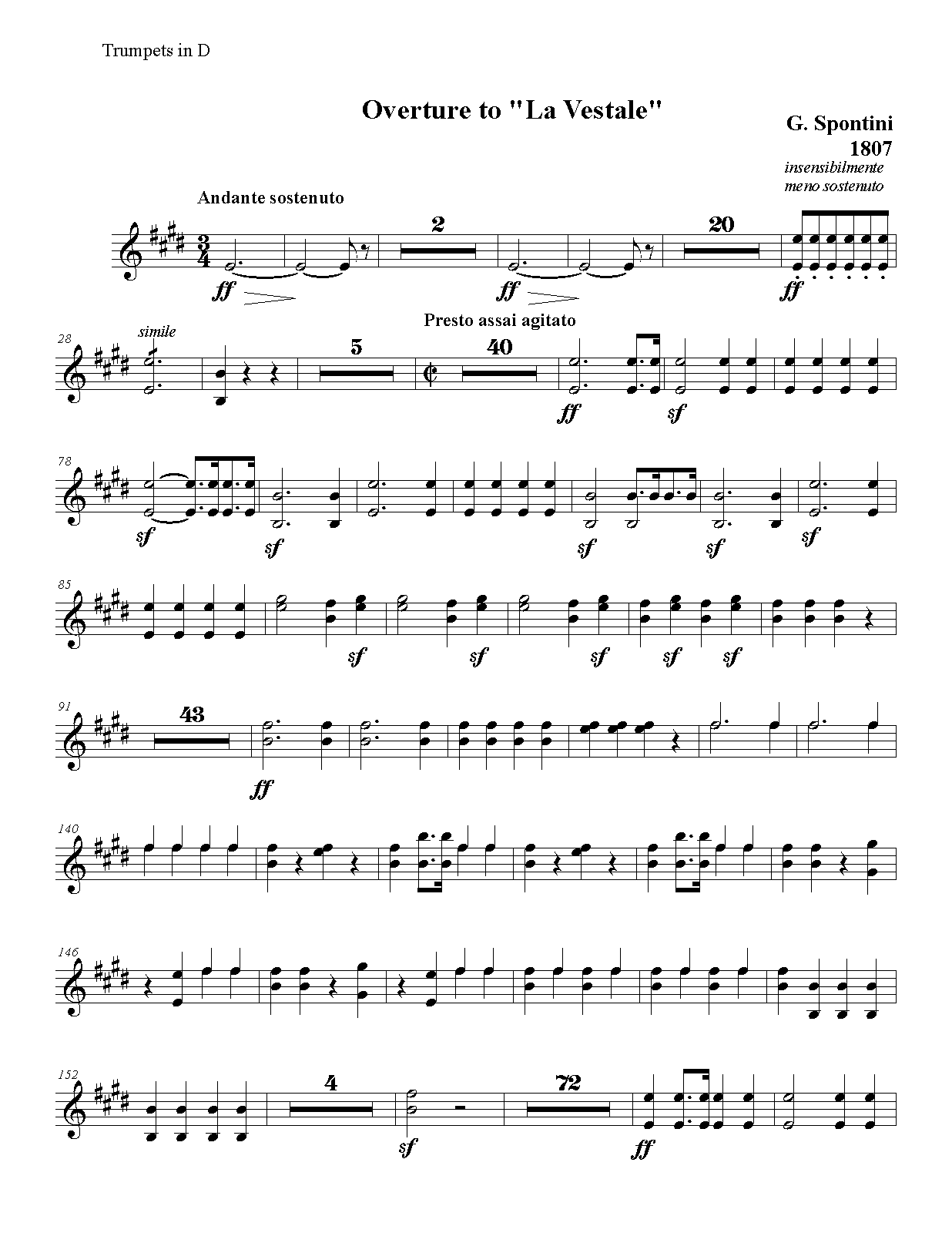 File:PMLP96910-spontinivestaleovertureBbtrumpets.pdf