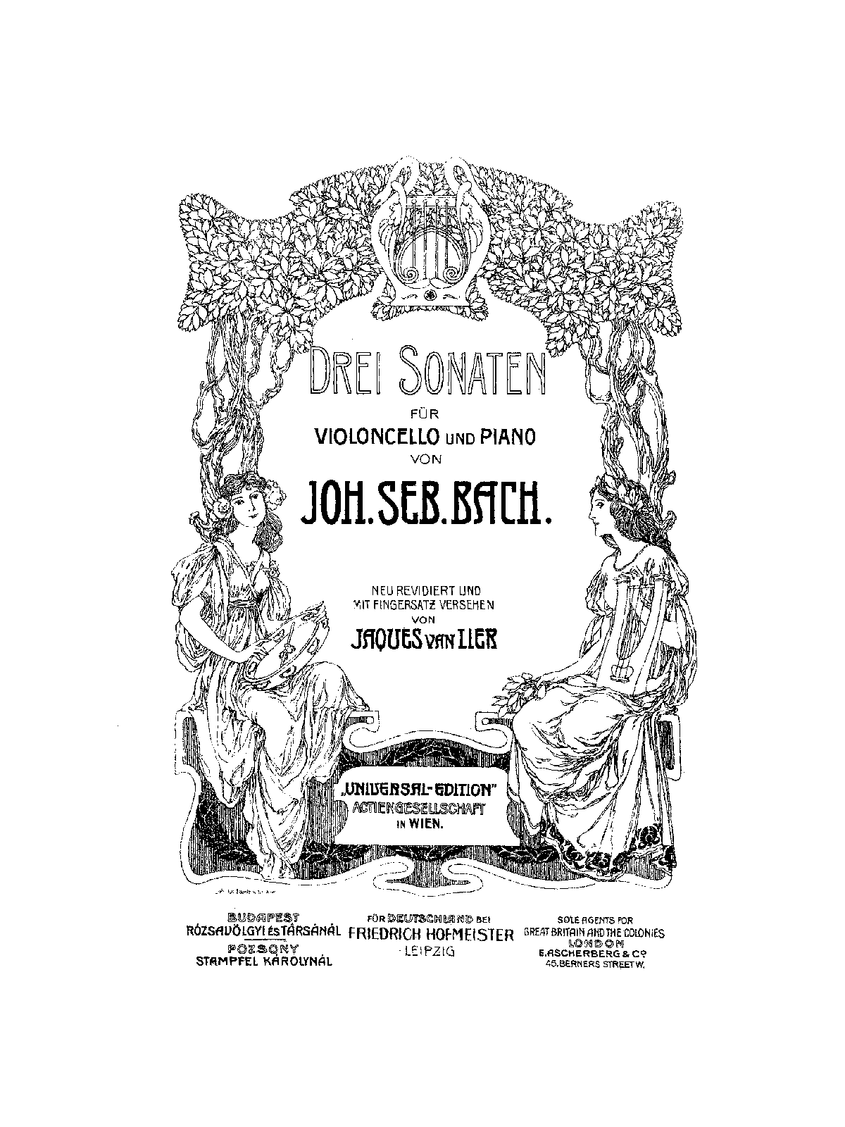 File:PMLP05983-Bach, JS, 3 Sonatas for Viola da Gamba and Harpsichord, BWV 1027-1029 Arr.Cello van Lier CS.pdf