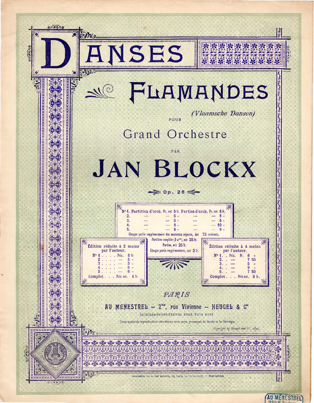 File:PMLP403312-Jan Blockx Danses Flamandes Po 4 mains.pdf