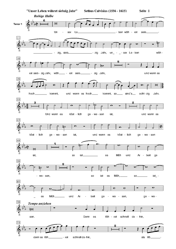 File:WIMA.b039-07 Unser-Leben Tenor-1-A.pdf