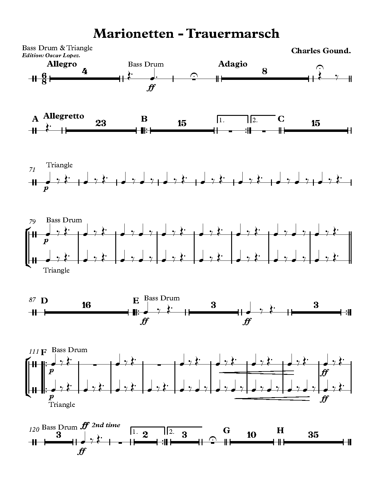 File:PMLP5016-Marionetten - Trauermarsch - Bass Drum & Triangle.pdf