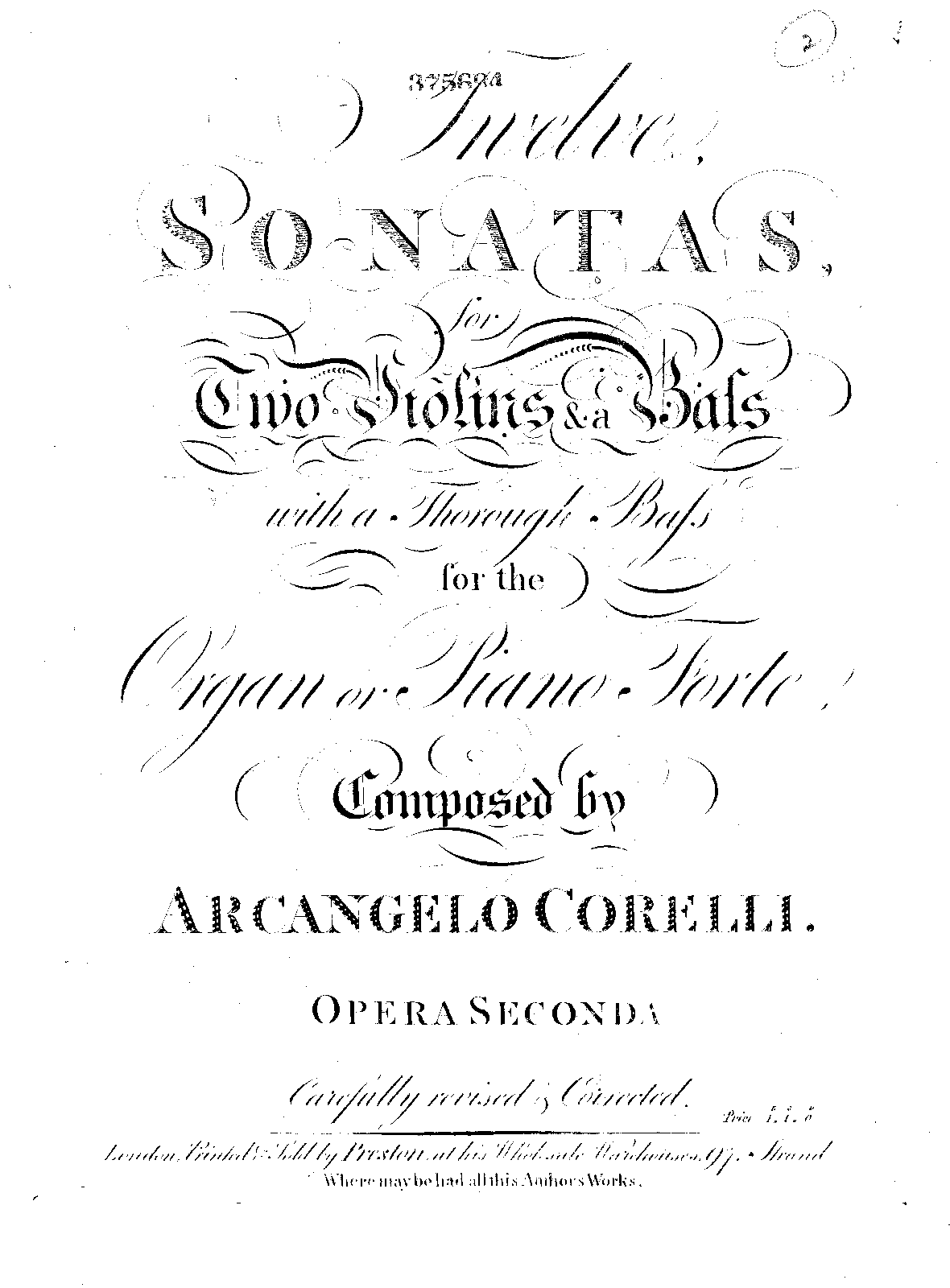 File:SIBLEY1802.15193.78e1-39087009062292.violone.pdf