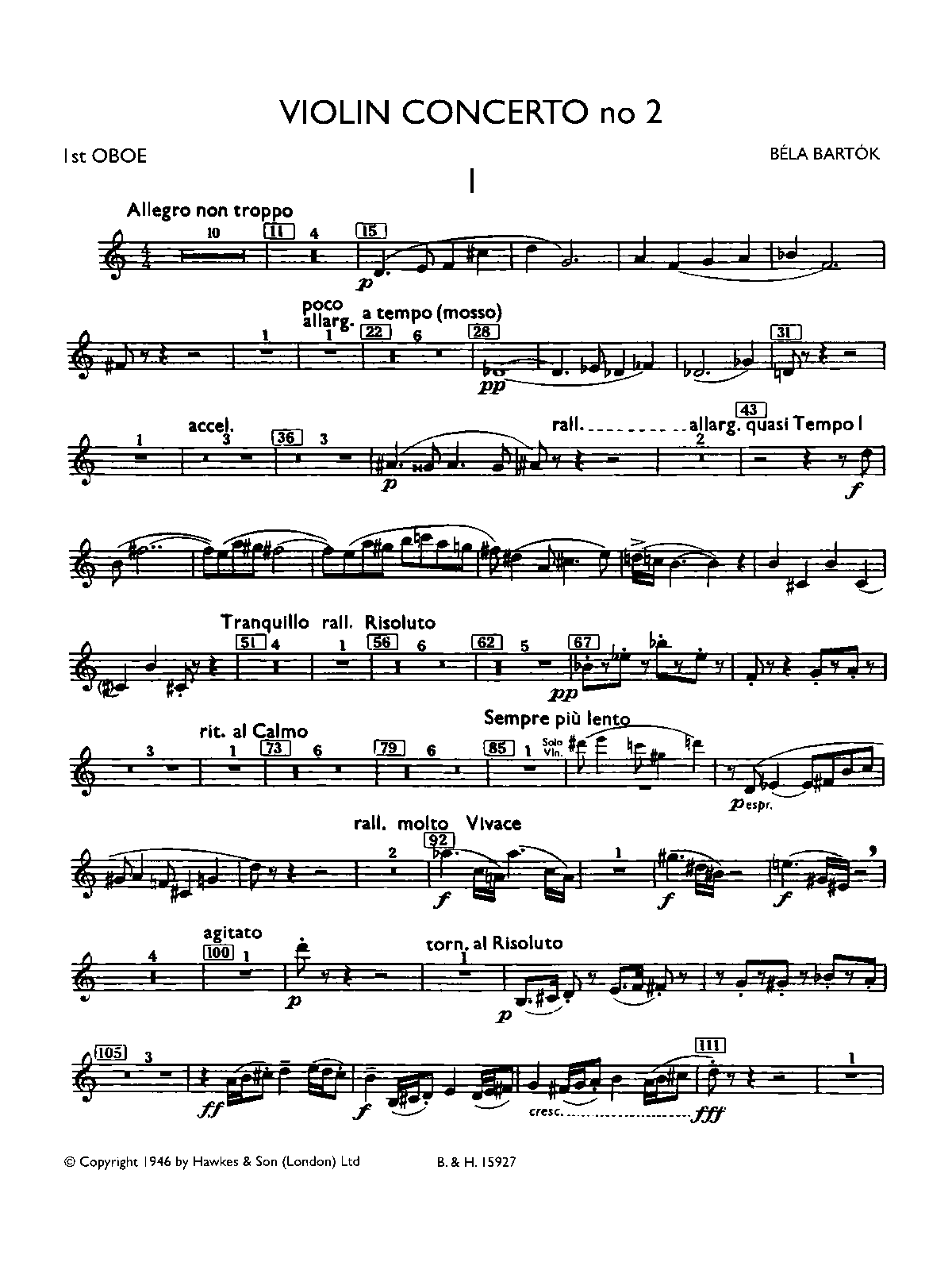 File:PMLP29945-bartok-vn-conc2-3-ob1.pdf