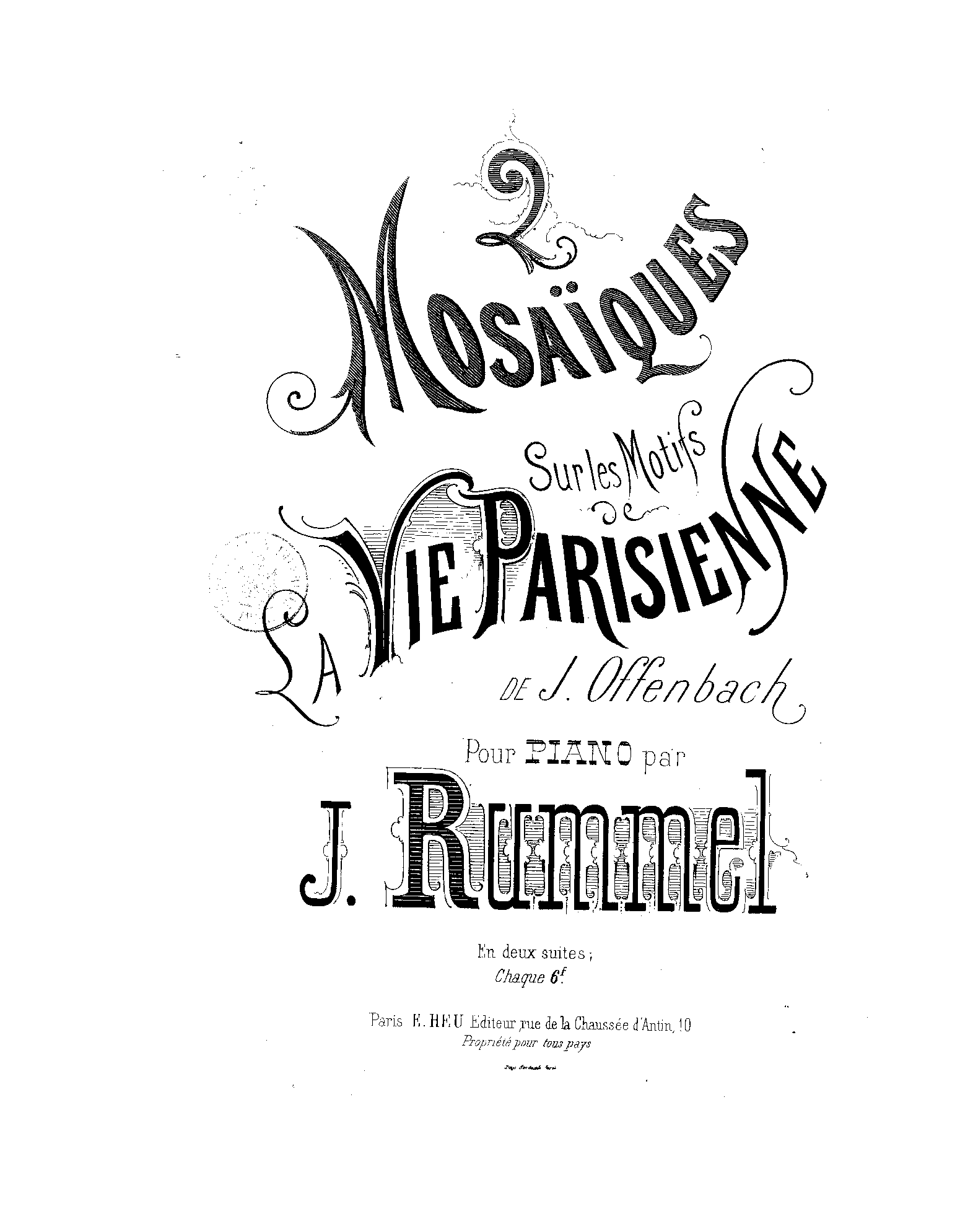 File:PMLP1312802-Rummel-Offenbach - Mosaïques sur 'La vie parisienne' (2) - No2 - pf-BNF.pdf