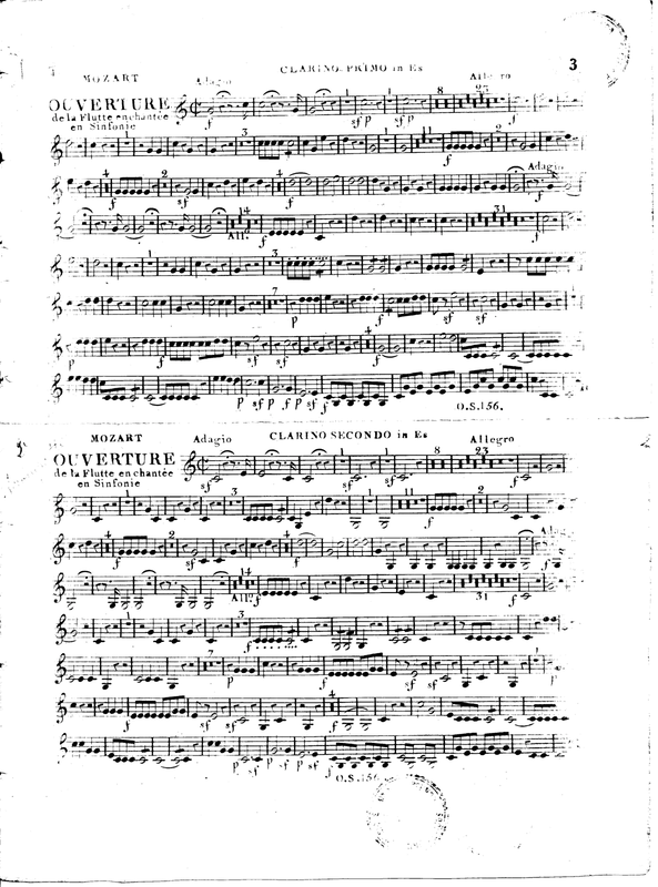 File:PMLP20137-30a-Mozart-FluteEnchantee-06-Trompettes.pdf