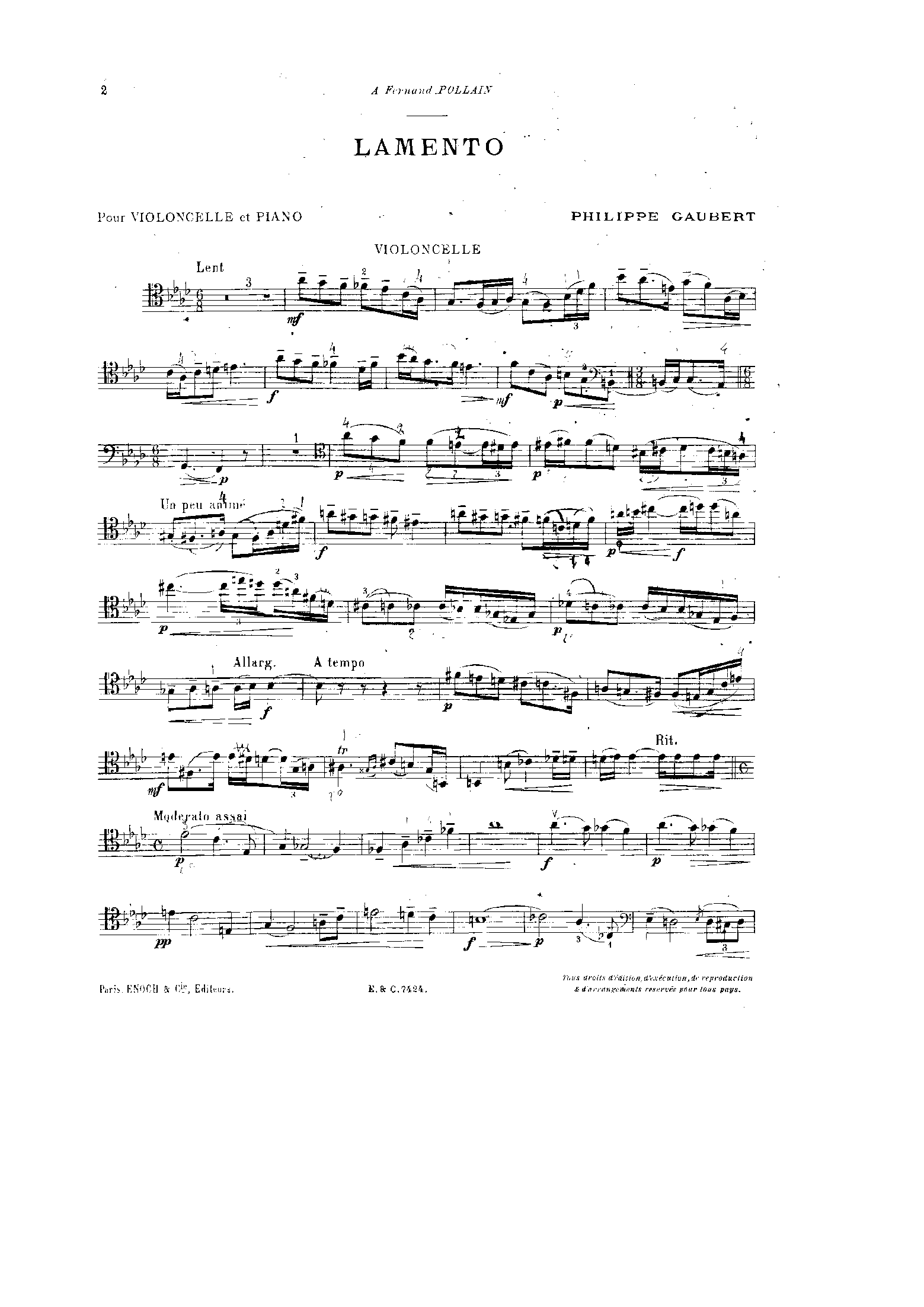 File:PMLP1031448-Gaubert, Lamento, Vc & Po.pdf