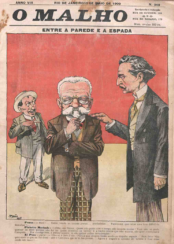 File:PMLP1046094-348.pdf