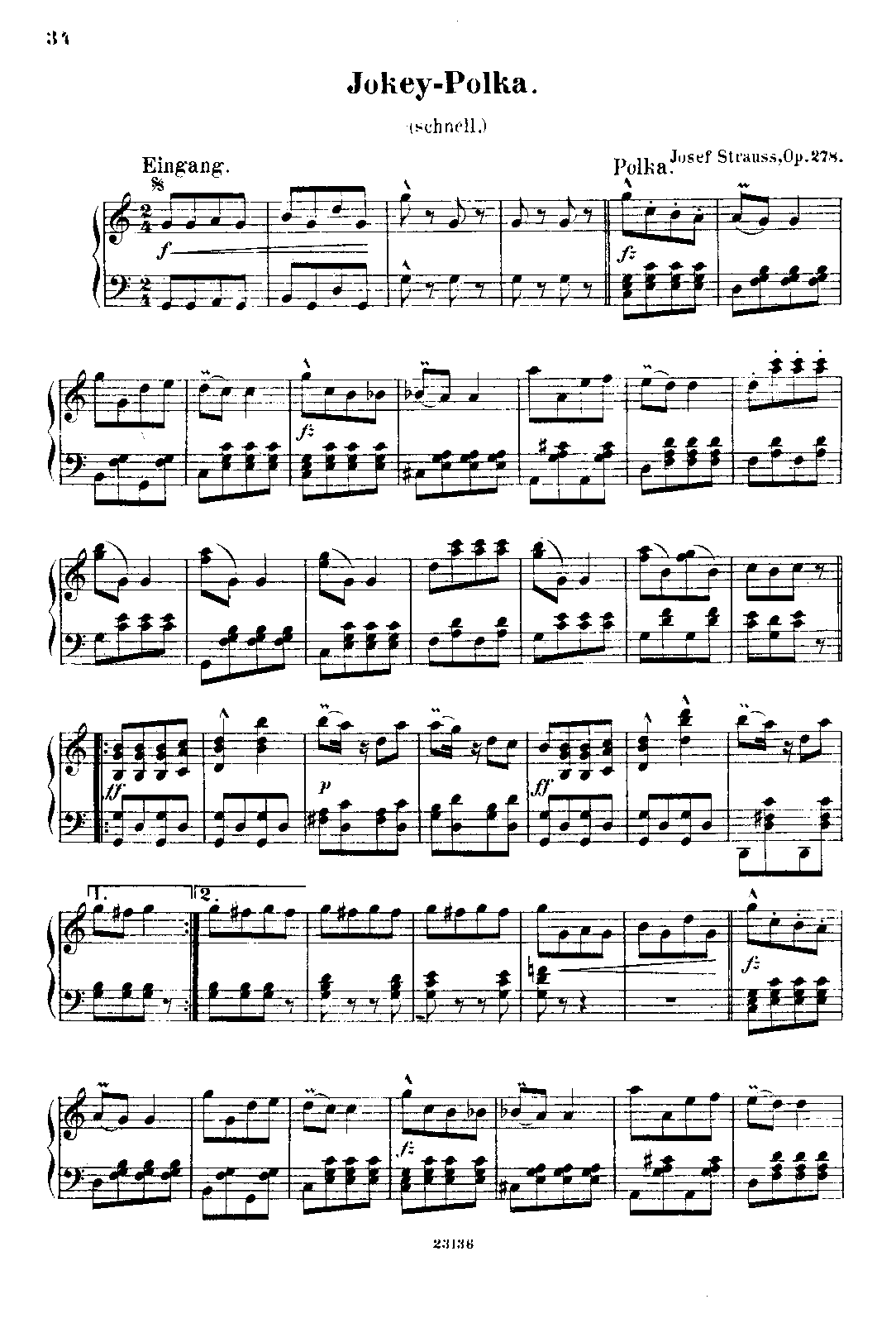 File:PMLP233374-Strauss Album Spina Band 1 10 filter.pdf