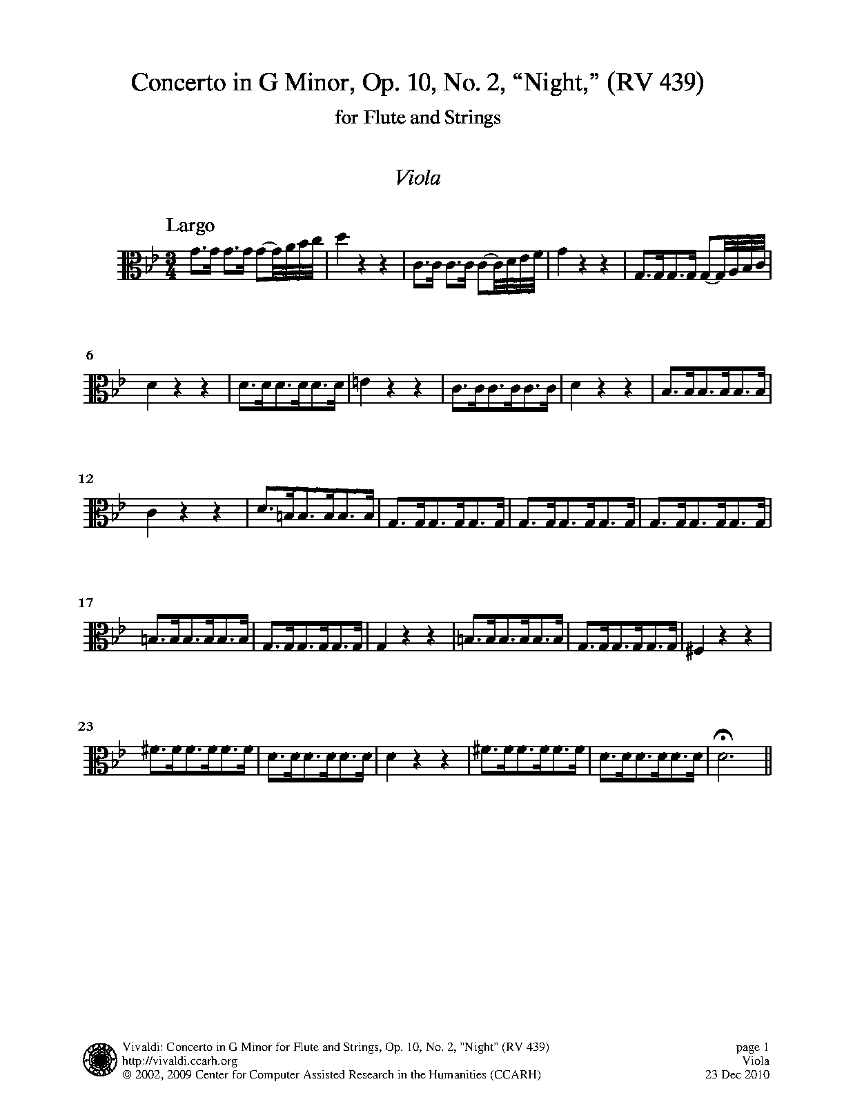 File:PMLP368999-rv 439 viola.pdf